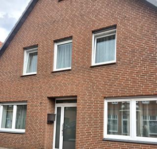 Schneider Appartements Steinhude - 0