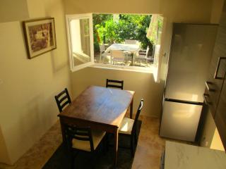 Le mas des Lilas - Uzès - 4