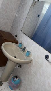 Casa vacanze Nunù - 7