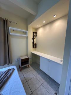 Vila das Dunas - Santinho - 6