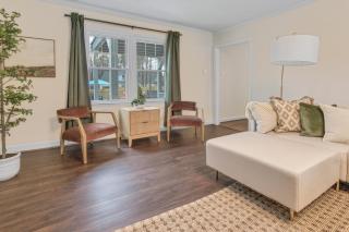 5 Bdrm Family Retreat, Pool, HotTub, Golf, Firepit - 3