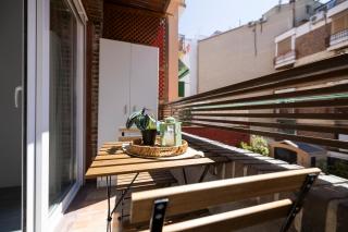 Luxury studio heart of Madrid - 8