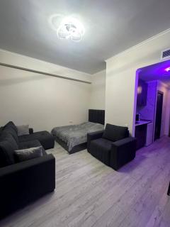 Apartment tsaghkadzor SHINE HOME - 8