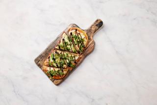 EVEN Hotel Waco - University Area by IHG - 8