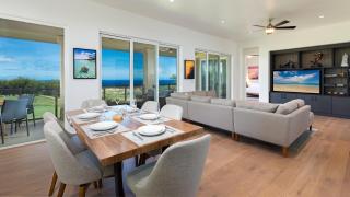 ❤PiH❤ Sun Ray RetreatOcean Sunsets ViewsOptional Mauna Kea Hotel Privileges - 9