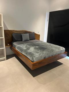 Luxury villa walking distance to Playa Grande - 8