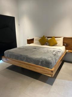 Luxury villa walking distance to Playa Grande - 7