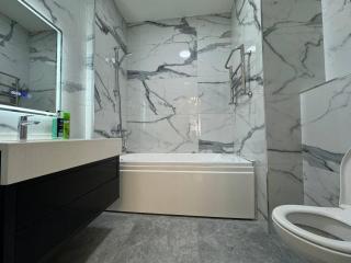 BOULEVARD NEST RESlDENCE - 8