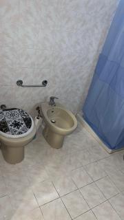 Casa vacanze Nunù - 6