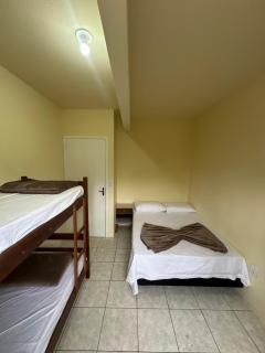 Vila das Dunas - Santinho - 4