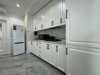 BOULEVARD NEST RESlDENCE - 2