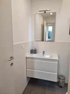 Monolocale Arte e Marmo - 9