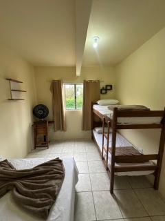 Vila das Dunas - Santinho - 3