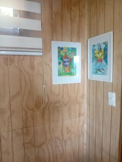 Alojha Coliumo Dichato - 3