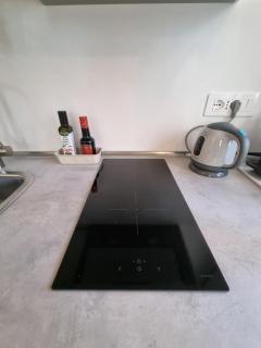 Monolocale Arte e Marmo - Milano - 1