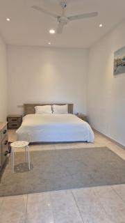 بيت الشّاب - 2