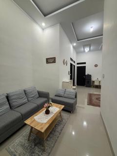 Bundarooms Homestay Mibo - 0