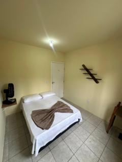 Vila das Dunas - Santinho - 1