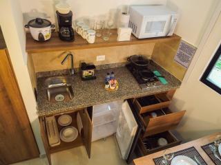 Mi Fortaleza Cali, Valle del Cauca Santa Isabel Cerca a IMBANACO - 3