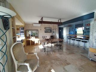 Breizh Faré maison familliale - 4