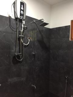 Nature Villa Harumalgoda - 9