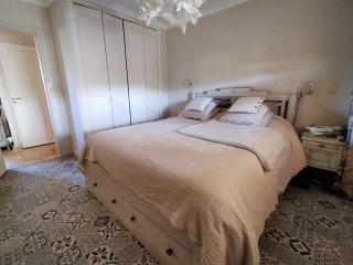 Breizh Faré maison familliale - 2