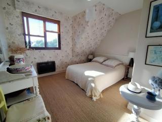 Breizh Faré maison familliale - 3