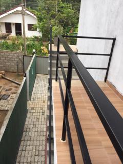 Nature Villa Harumalgoda - 8