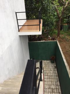 Nature Villa Harumalgoda - Harumalgoda West - 3