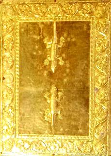 Temple View Guest House NEAR Kamatchi Amman Temple Non AC Fully Ventilated and No Car Parking - 0