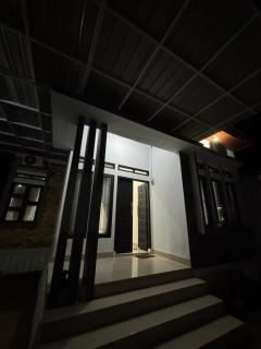 Bundarooms Homestay Mibo - 2