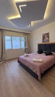 Élégant appartement moderne à Hassan -tram à 1 min - 9