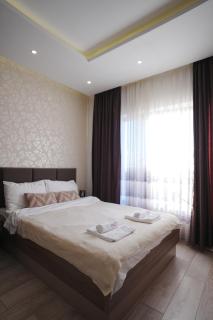 VitaDea Milmari Kopaonik - 7