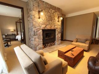 Pueblo Nativo Resort Golf & Spa All Inclusive - 6