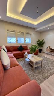 Élégant appartement moderne à Hassan -tram à 1 min - 0