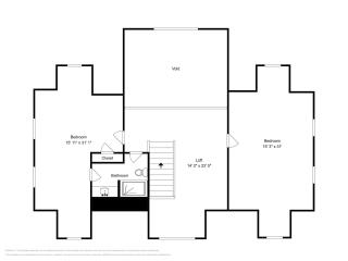 Arya Relaxed Chalet - Swanton - 7