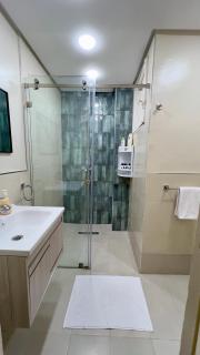 Élégant appartement moderne à Hassan -tram à 1 min - 1