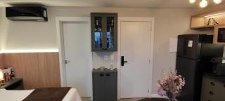 1106 - Vila Germânica - 9