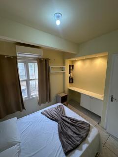 Vila das Dunas - Santinho - Florianópolis - 2