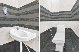 Hotel O HOLIDAY STAR IN - 6