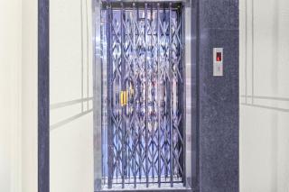 Hotel O HOLIDAY STAR IN - 5