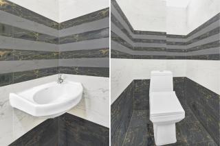 Hotel O HOLIDAY STAR IN - 4