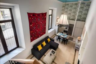 Santiago 39, by Homing U - 6