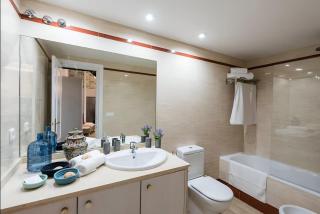 Santiago 39, by Homing U - 5