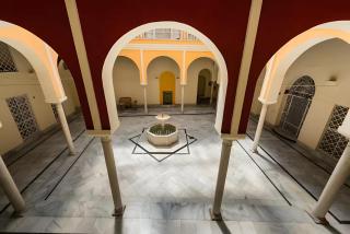 Santiago 39, by Homing U - 4