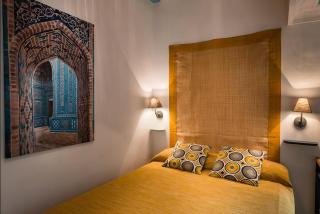 Santiago 39, by Homing U - 1