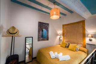 Santiago 39, by Homing U - 7