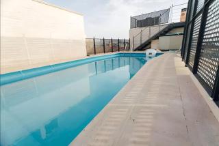 Santiago 39, by Homing U - 9