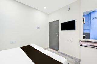 Hotel O HOLIDAY STAR IN - 3