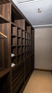 Pueblo Nativo Resort Golf & Spa All Inclusive - 8